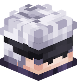 txgrim's avatar