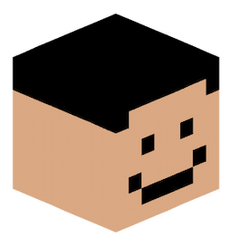 xxPestixx's avatar