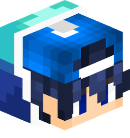 WeightedCord432's avatar