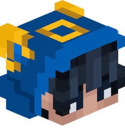 uwolord's avatar