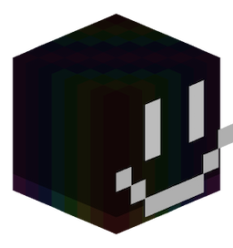 Itstyemush's avatar