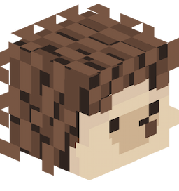 Hoziers's avatar