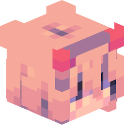 YaBoiElii's avatar