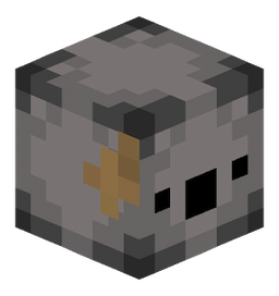Stanniemann's avatar