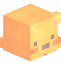 TheMoonIsCheese_'s avatar