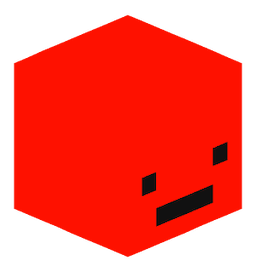 VynixOfficial's avatar