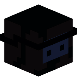 bot123123's avatar