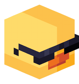 o66116's avatar