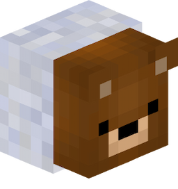 Alt019's avatar