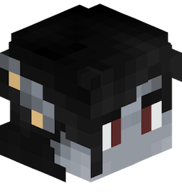 mushroom_5252's avatar