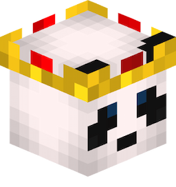 Drfreshdec's avatar