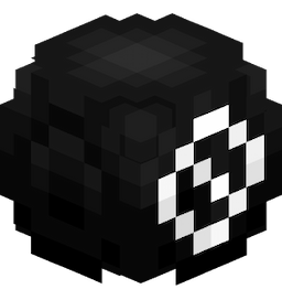 WiseEi8ht's avatar