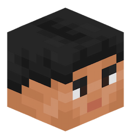 Rostik2212's avatar