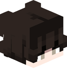 SteelMendis's avatar