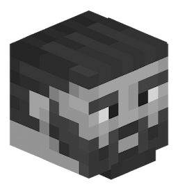 AlexLili77's avatar