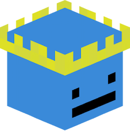 Blozorb's avatar