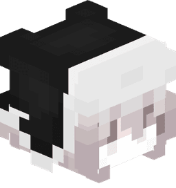 Int3rst3llar_'s avatar
