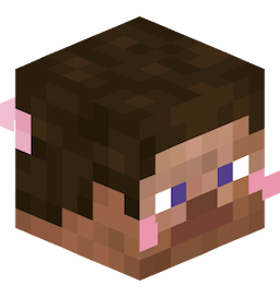 Uselessfoll's avatar