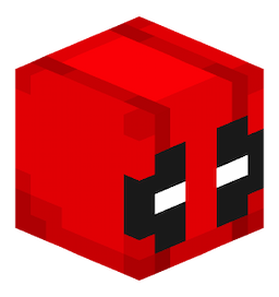 Sosa132's avatar