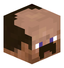 Laoex's avatar
