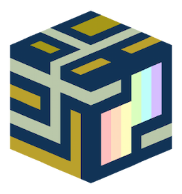 TarohThyme's avatar