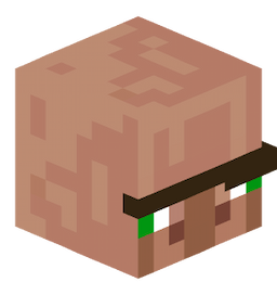 AK4K's avatar