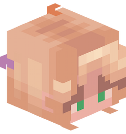i1ymimii's avatar