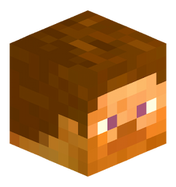 Heya123's avatar