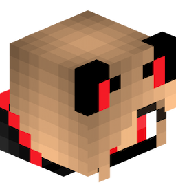 714Kid's avatar