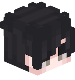 MARK_13's avatar