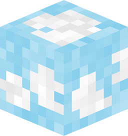DartinoMC's avatar