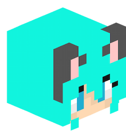 Spazzers's avatar