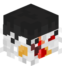 _LikeClockwork_'s avatar