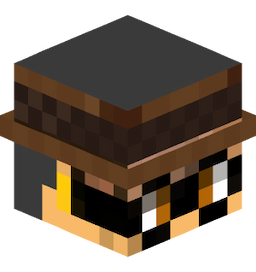 TommyIding's avatar