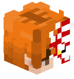 valenteni's avatar
