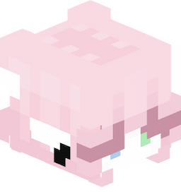 viviline's avatar