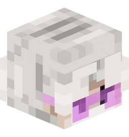 Idklol_Hy6uk's avatar