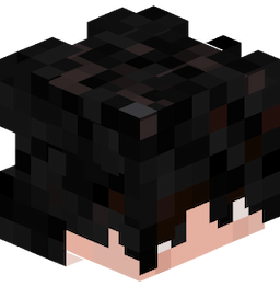 drypuddlezz's avatar