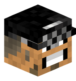 Theorary's avatar