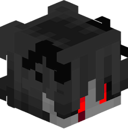 DenoxVipp77866's avatar