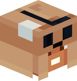 coolzombie1213's avatar