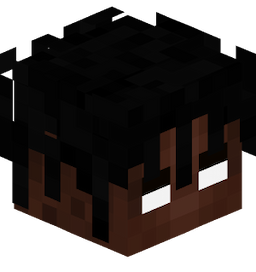 Lifenzyy's avatar