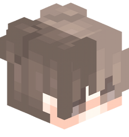 thetigersfish's avatar