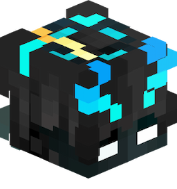 frOssTy6639's avatar