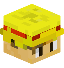 Orbus12's avatar