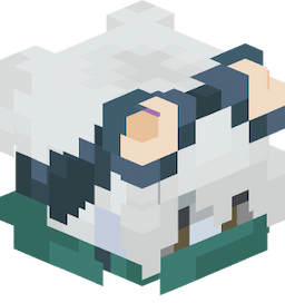 vmsr's avatar
