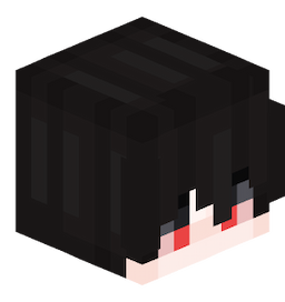 ABC_jrZLyf's avatar