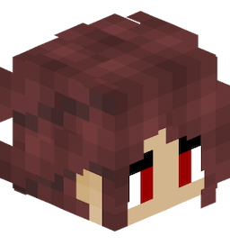 KelseyRulez's avatar