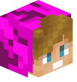 GerritDeBloempot's avatar