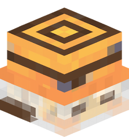 QueenBeePlayz's avatar